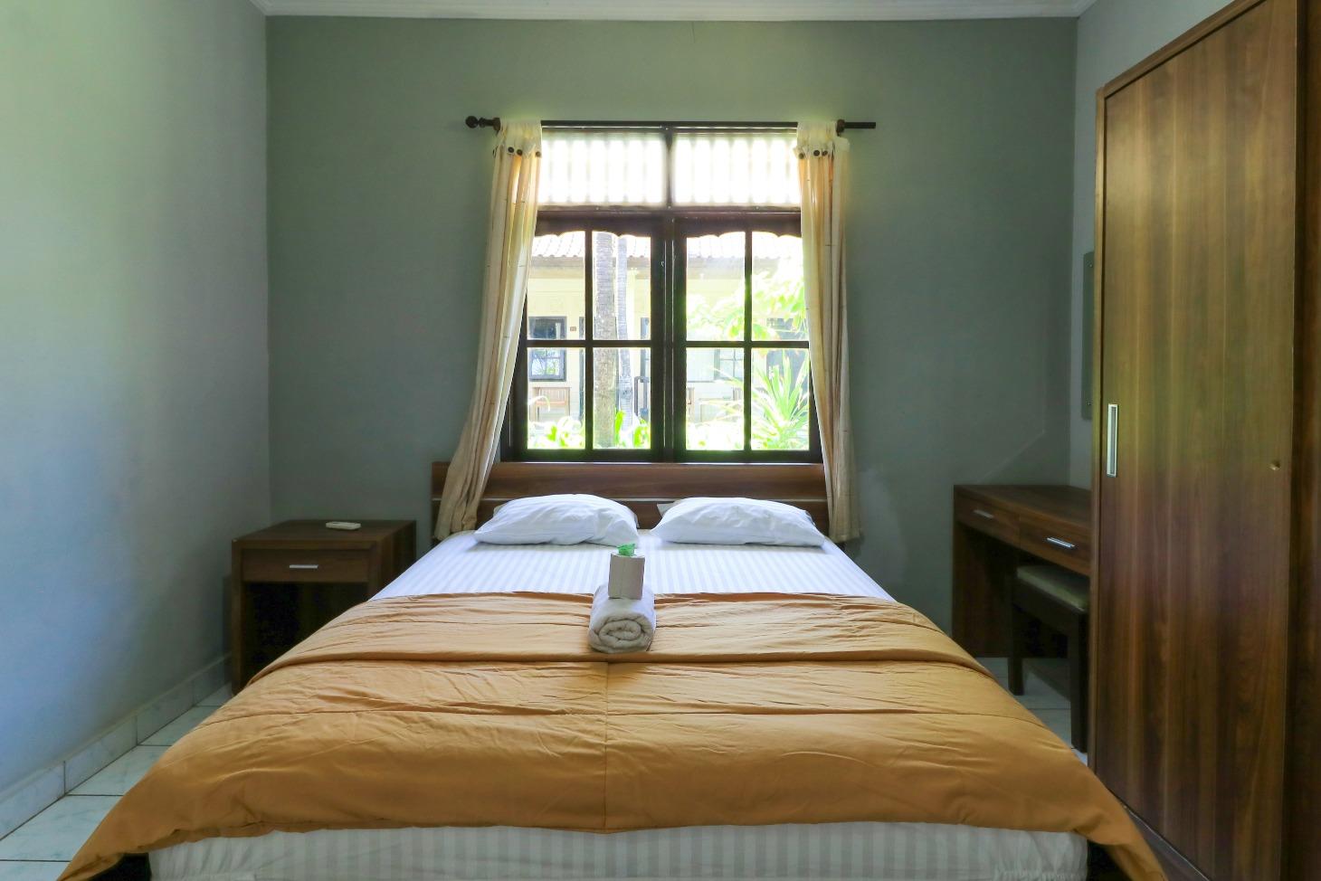 Gasthof Sari Indah 2*